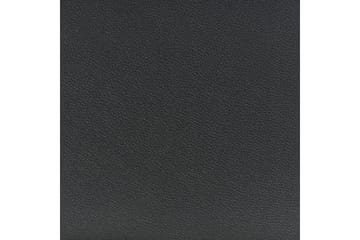 Fotpall konstläder Unstad - Möbler - Fåtölj & stolar - Pall & puff - Fotpallar