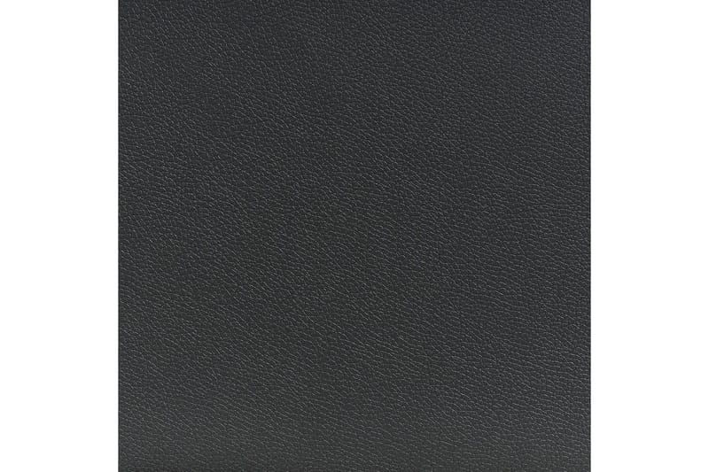 Fotpall konstläder Unstad - Möbler - Fåtölj & stolar - Pall & puff - Fotpallar