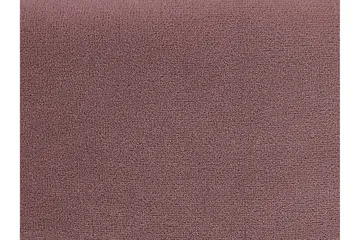 Lerbodatorp Fotpall med Förvaring 2-pack - Rosa - Möbler - Fåtölj & stolar - Pall & puff - Fotpallar