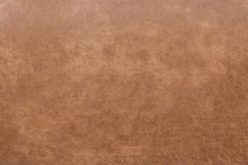 Lissbon Fotpall - Cognac - Möbler - Fåtölj & stolar - Pall & puff - Fotpallar