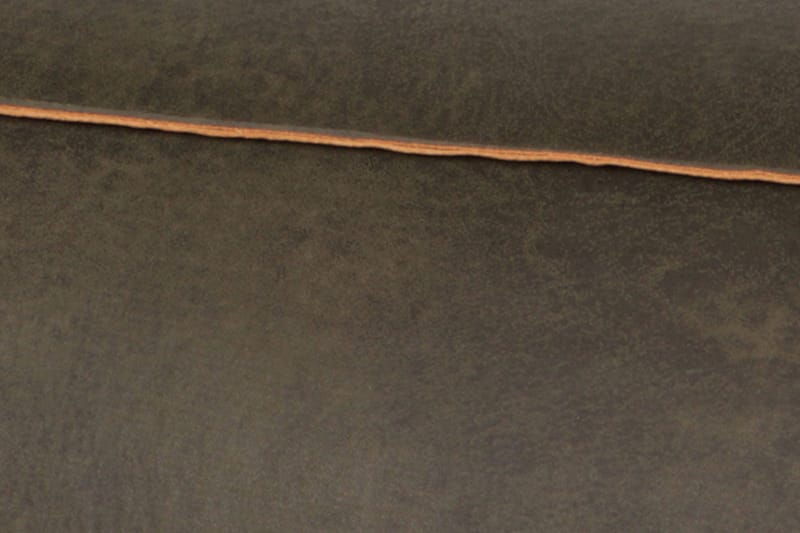 Lissbon Fotpall - Grön - Möbler - Fåtölj & stolar - Pall & puff - Fotpallar