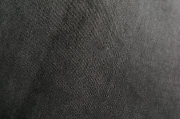 Lissbon Fotpall Sammet - Mörkgrön - Möbler - Fåtölj & stolar - Pall & puff - Fotpallar