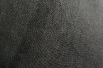 Lissbon Fotpall Sammet - Mörkgrön - Möbler - Fåtölj & stolar - Pall & puff - Fotpallar