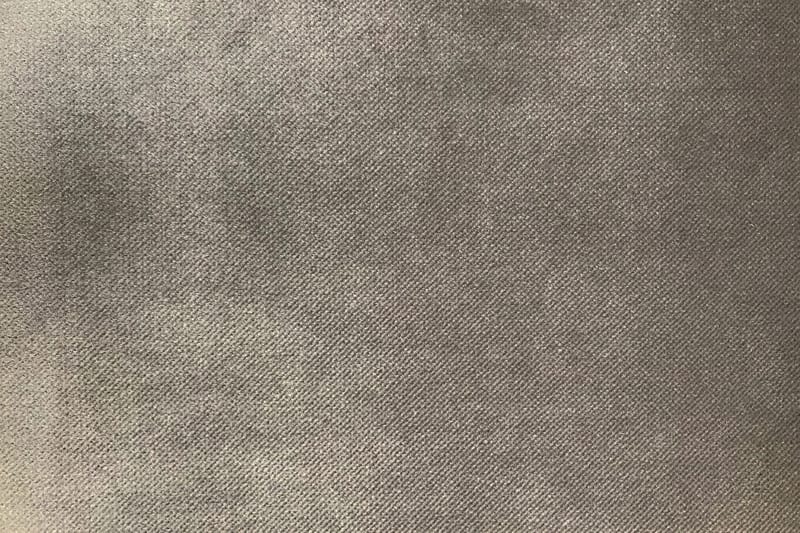 Lissbon Fotpall Sammet - Taupe - Möbler - Fåtölj & stolar - Pall & puff - Fotpallar