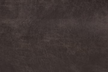 Lissbon Fotpall - Svart - Möbler - Fåtölj & stolar - Pall & puff - Fotpallar