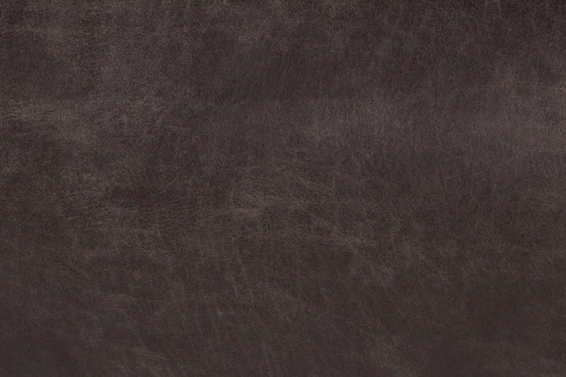 Lissbon Fotpall - Svart - Möbler - Fåtölj & stolar - Pall & puff - Fotpallar