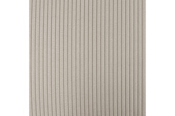 Fotpall Lungo Beige - Beige - Möbler - Fåtölj & stolar - Pall & puff - Fotpallar