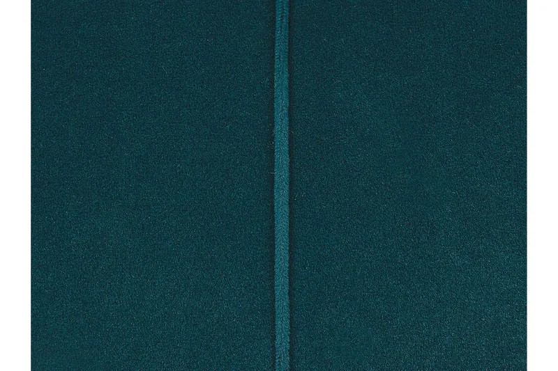 Mattila Fotpall 2-pack - Blå - Möbler - Fåtölj & stolar - Pall & puff - Fotpallar