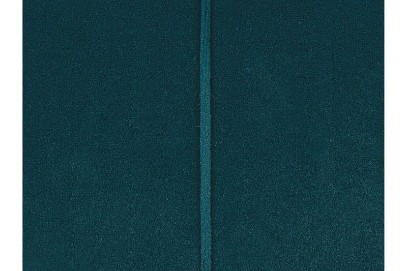 Mattila Fotpall 2-pack - Blå - Möbler - Fåtölj & stolar - Pall & puff - Fotpallar