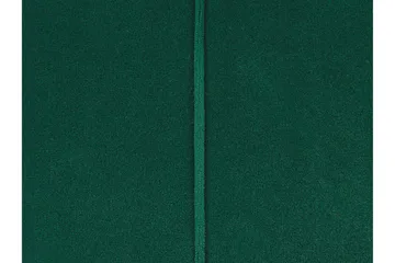 Mattila Fotpall 2-pack - Grön - Möbler - Fåtölj & stolar - Pall & puff - Fotpallar