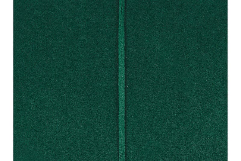 Mattila Fotpall 2-pack - Grön - Möbler - Fåtölj & stolar - Pall & puff - Fotpallar