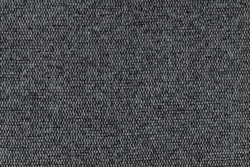 Menard Fotpall - Mörkgrå - Möbler - Fåtölj & stolar - Pall & puff - Fotpallar