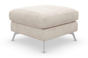 Krom,Ocean Krom - Beige