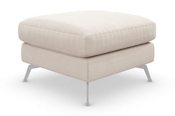 Krom,Ocean Krom - Beige