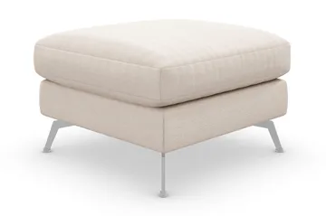 Krom,Ocean Krom - Beige