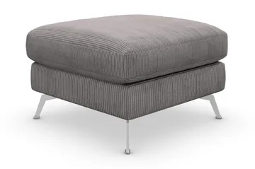 Krom,Ocean Krom - Mörkgrå