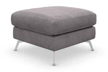 Krom,Ocean Krom - Mörkgrå