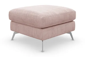 Krom,Ocean Krom - Rosa