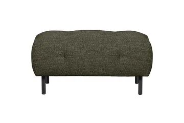 Ranta Fotpall 90 cm