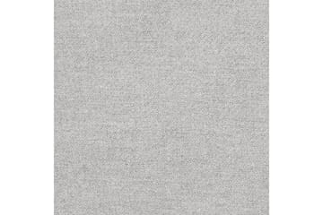 Rapale Fotpall - Grå - Möbler - Fåtölj & stolar - Pall & puff - Fotpallar