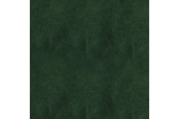 Rapale Fotpall - Sammet/Grön - Möbler - Fåtölj & stolar - Pall & puff - Fotpallar