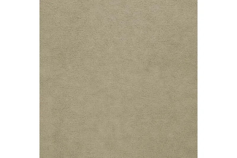 Reginia Fotpall 67 cm beige - Möbler - Fåtölj & stolar - Pall & puff - Fotpallar