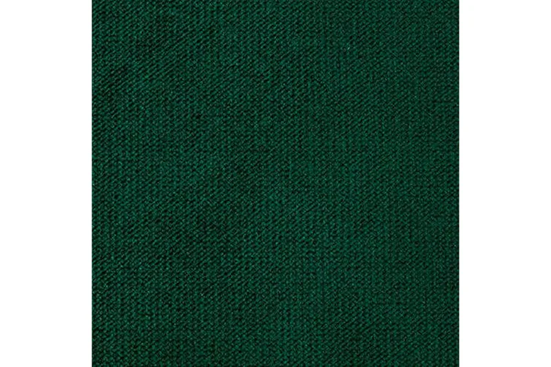 Reginia Fotpall 67 cm Dark green - Möbler - Fåtölj & stolar - Pall & puff - Fotpallar