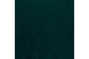 Reginia Fotpall 67 cm Green - Möbler - Fåtölj & stolar - Pall & puff - Fotpallar