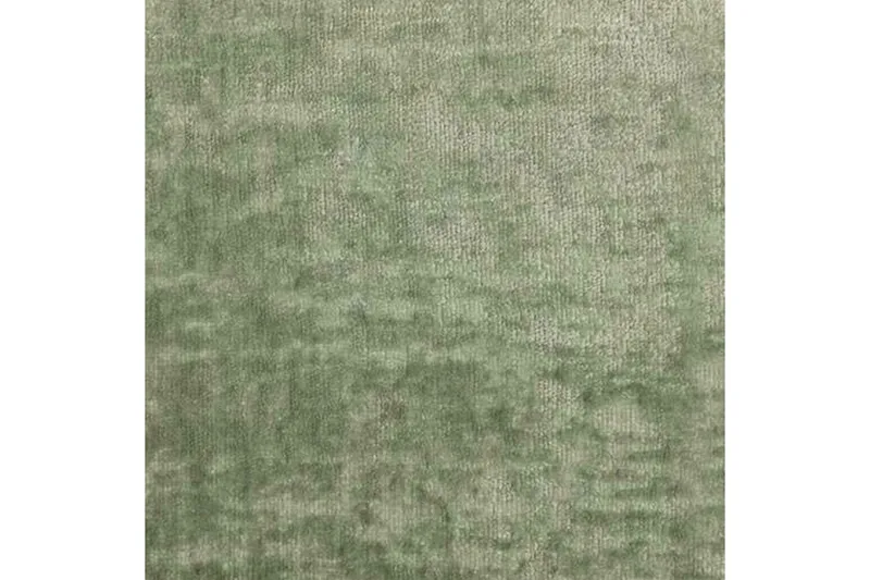 Reginia Fotpall 67 cm Light green/Green/Mint - Möbler - Fåtölj & stolar - Pall & puff - Fotpallar