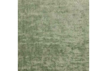 Reginia Fotpall 67 cm Light green/Green/Mint - Möbler - Fåtölj & stolar - Pall & puff - Fotpallar