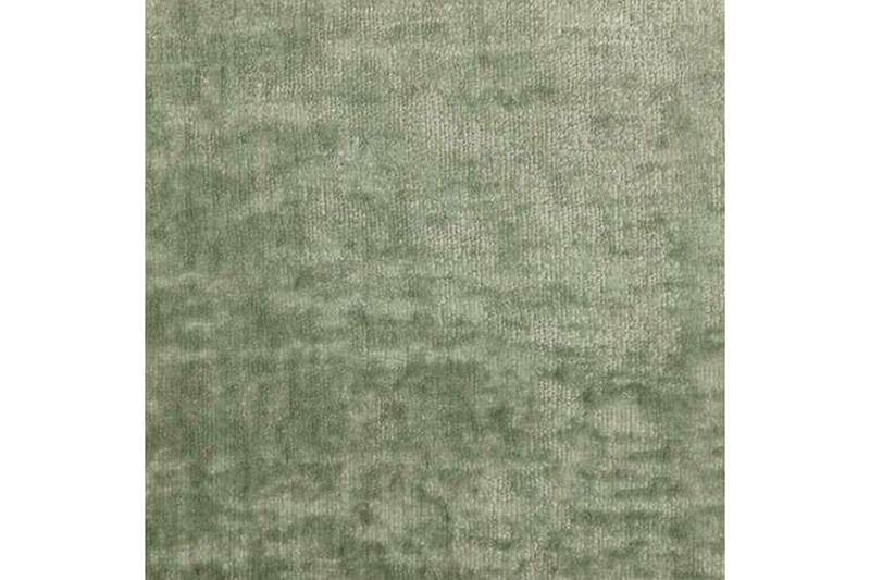 Reginia Fotpall 67 cm Light green/Green/Mint - Möbler - Fåtölj & stolar - Pall & puff - Fotpallar