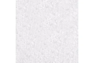 Reginia Fotpall 67 cm White - Möbler - Fåtölj & stolar - Pall & puff - Fotpallar