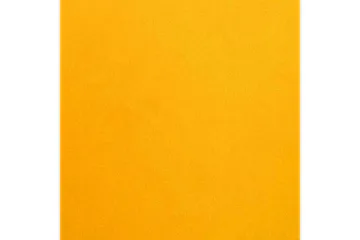 Reginia Fotpall 67 cm Yellow - Möbler - Fåtölj & stolar - Pall & puff - Fotpallar