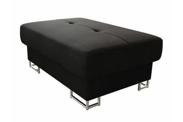 Reginia Fotpall 67 cm - Möbler - Fåtölj & stolar - Pall & puff - Fotpallar