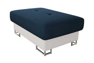 Reginia Fotpall 67 cm - Möbler - Fåtölj & stolar - Pall & puff - Fotpallar