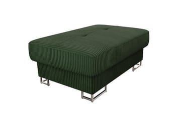 Reginia Fotpall 67 cm - Möbler - Fåtölj & stolar - Pall & puff - Fotpallar