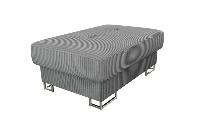 Reginia Fotpall 67 cm