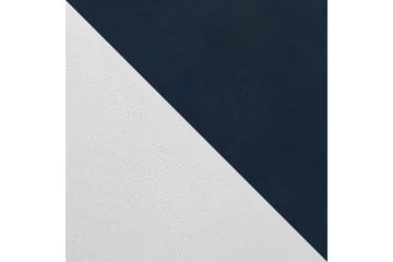 Reginia Fotpall 67 cm - Möbler - Fåtölj & stolar - Pall & puff - Fotpallar