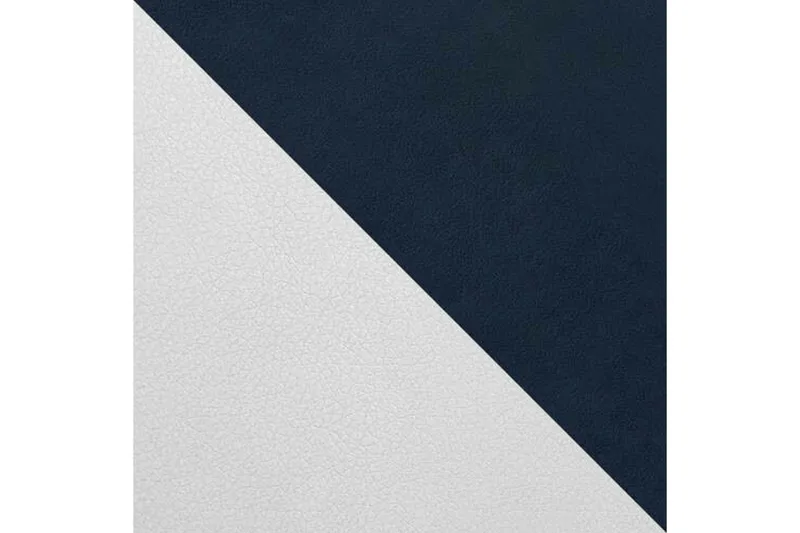 Reginia Fotpall 67 cm - Möbler - Fåtölj & stolar - Pall & puff - Fotpallar