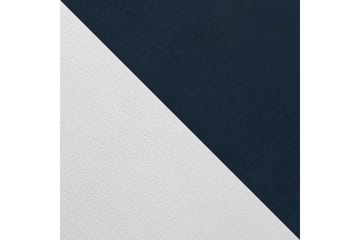 Reginia Fotpall 67 cm - Möbler - Fåtölj & stolar - Pall & puff - Fotpallar