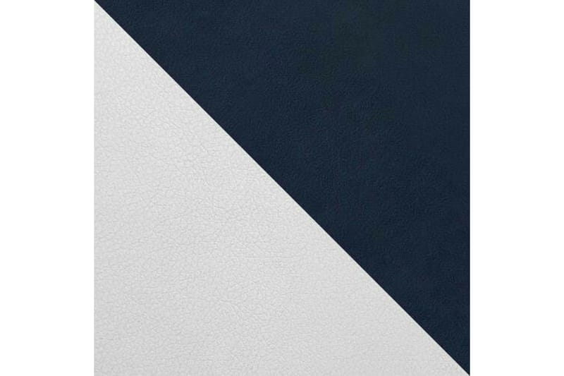 Reginia Fotpall 67 cm - Möbler - Fåtölj & stolar - Pall & puff - Fotpallar