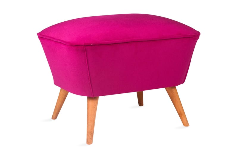 Saberi Fotpall, Lila