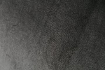 Serra Fotpall - Grön - Möbler - Fåtölj & stolar - Pall & puff - Fotpallar