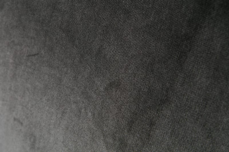 Serra Fotpall - Grön - Möbler - Fåtölj & stolar - Pall & puff - Fotpallar