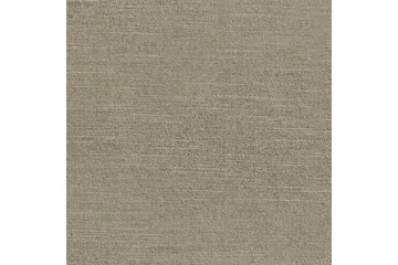 Staffin Fotpall 50 cm beige - Möbler - Fåtölj & stolar - Pall & puff - Fotpallar