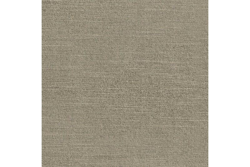 Staffin Fotpall 50 cm Beige/Light beige - Möbler - Fåtölj & stolar - Pall & puff - Fotpallar