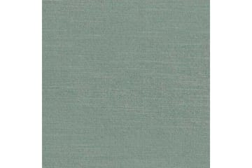 Staffin Fotpall 50 cm Light blue/Light grey - Möbler - Fåtölj & stolar - Pall & puff - Fotpallar