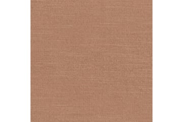 Staffin Fotpall 50 cm Light brown - Möbler - Fåtölj & stolar - Pall & puff - Fotpallar