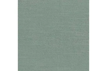 Staffin Fotpall 50 cm Light green - Möbler - Fåtölj & stolar - Pall & puff - Fotpallar