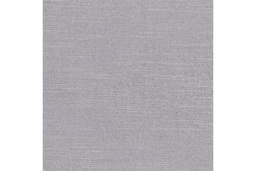 Staffin Fotpall 50 cm Light grey/Dark grey - Möbler - Fåtölj & stolar - Pall & puff - Fotpallar